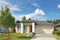 Property photo of 31 Shellbourne Place Cranebrook NSW 2749
