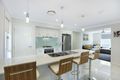 Property photo of 31 Shellbourne Place Cranebrook NSW 2749