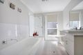 Property photo of 31 Shellbourne Place Cranebrook NSW 2749