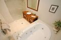 Property photo of 24 David Street Glenbrook NSW 2773