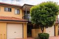 Property photo of 3/960 Hamilton Road McDowall QLD 4053