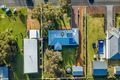 Property photo of 17 Goshawk Way Vasse WA 6280