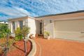 Property photo of 10 Lord Rodney Drive Patterson Lakes VIC 3197