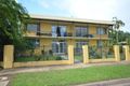 Property photo of 4/10 Budgen Street Moil NT 0810
