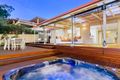 Property photo of 15 Hawkeshead Way Lakelands NSW 2282