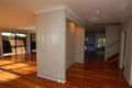 Property photo of 4 Observatory Drive Reedy Creek QLD 4227
