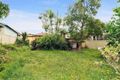 Property photo of 5 Vimy Street Earlwood NSW 2206