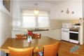Property photo of 10 Paul Street Cheltenham VIC 3192