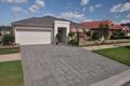 Property photo of 21 Piper Drive Hamlyn Terrace NSW 2259