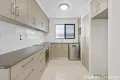Property photo of 3 Charles Court Andergrove QLD 4740