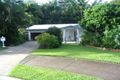 Property photo of 17 Resolution Drive Bentley Park QLD 4869