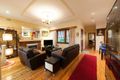 Property photo of 648 Short Street East Albury NSW 2640