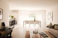 Property photo of 127/2 Inland Drive Tugun QLD 4224
