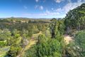 Property photo of 60 Coast View Parade Doonan QLD 4562