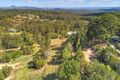 Property photo of 60 Coast View Parade Doonan QLD 4562