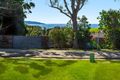 Property photo of 23 Stoneyhurst Drive Lennox Head NSW 2478