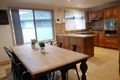 Property photo of 252 Carrick Drive Gladstone Park VIC 3043