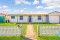 Property photo of 43 Delaney Drive Doonside NSW 2767