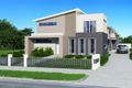 Property photo of 1/30 Woorite Place Keilor East VIC 3033