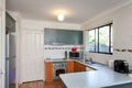 Property photo of 3/960 Hamilton Road McDowall QLD 4053