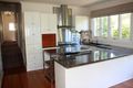 Property photo of 66 Croydon Road Surrey Hills VIC 3127