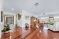 Property photo of 4 Damson Crescent Proserpine QLD 4800