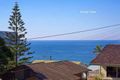 Property photo of 6 Wyvern Crescent Macmasters Beach NSW 2251