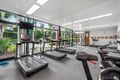 Property photo of 405/800 Chapel Street South Yarra VIC 3141
