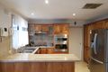 Property photo of 252 Carrick Drive Gladstone Park VIC 3043