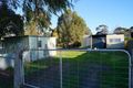 Property photo of 31 Neill Street Rushworth VIC 3612