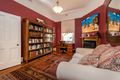 Property photo of 7 Olive Street Guildford WA 6055