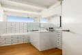 Property photo of 6/7 Denbigh Road Armadale VIC 3143
