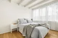 Property photo of 6/7 Denbigh Road Armadale VIC 3143