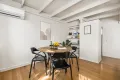 Property photo of 6/7 Denbigh Road Armadale VIC 3143