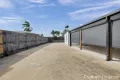 Property photo of 3 Charles Court Andergrove QLD 4740