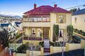 Property photo of 7 Scott Street Glebe TAS 7000