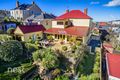 Property photo of 7 Scott Street Glebe TAS 7000