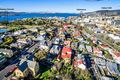 Property photo of 7 Scott Street Glebe TAS 7000