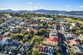 Property photo of 7 Scott Street Glebe TAS 7000