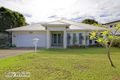 Property photo of 28 Boyce Street Margate QLD 4019
