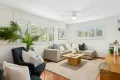 Property photo of 25 Sinatra Crescent McDowall QLD 4053