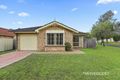 Property photo of 39 Barega Close Buff Point NSW 2262