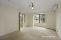 Property photo of 39 Barega Close Buff Point NSW 2262