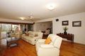 Property photo of 7 Clipper Court Seaford SA 5169