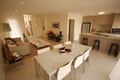 Property photo of 127/2 Inland Drive Tugun QLD 4224