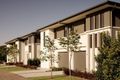 Property photo of 127/2 Inland Drive Tugun QLD 4224