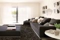 Property photo of 127/2 Inland Drive Tugun QLD 4224