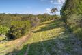 Property photo of 60 Coast View Parade Doonan QLD 4562