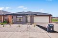 Property photo of 37 Parkgate Drive Clyde North VIC 3978