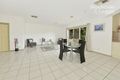 Property photo of 3/15 Linlithgow Way Greenvale VIC 3059